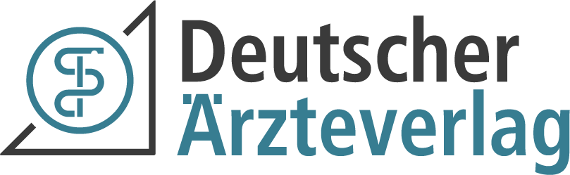 AddiY logo